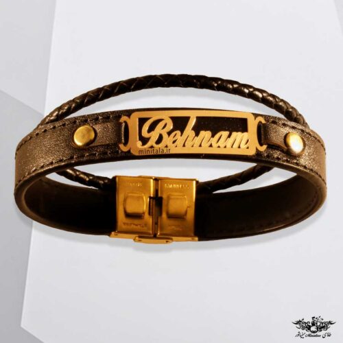 www.minitala.com