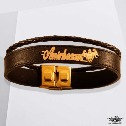www.minitala.com