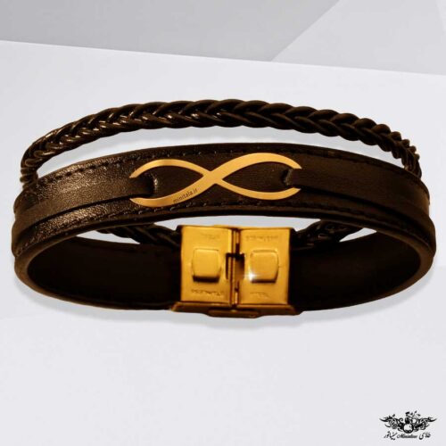 www.minitala.com
