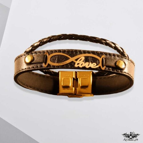 www.minitala.com