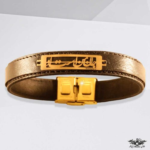 www.minitala.com