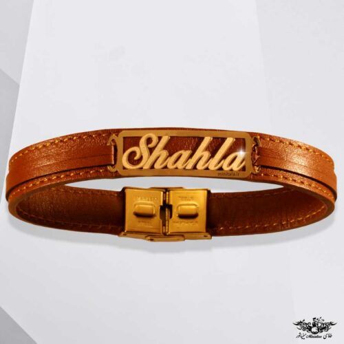 www.minitala.com