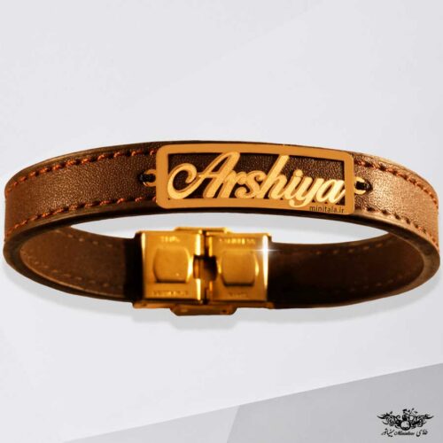 www.minitala.com
