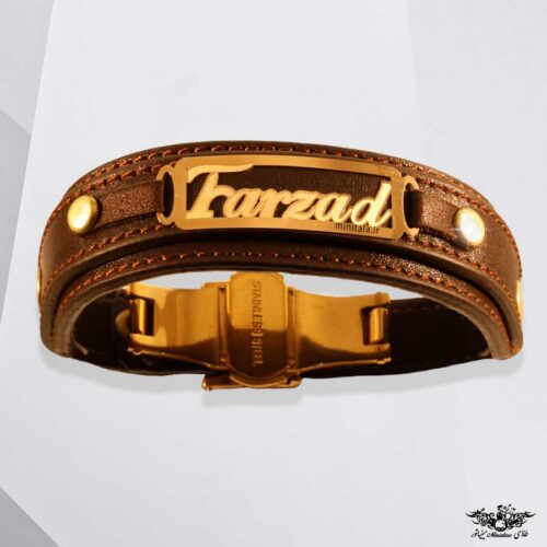 www.minitala.com