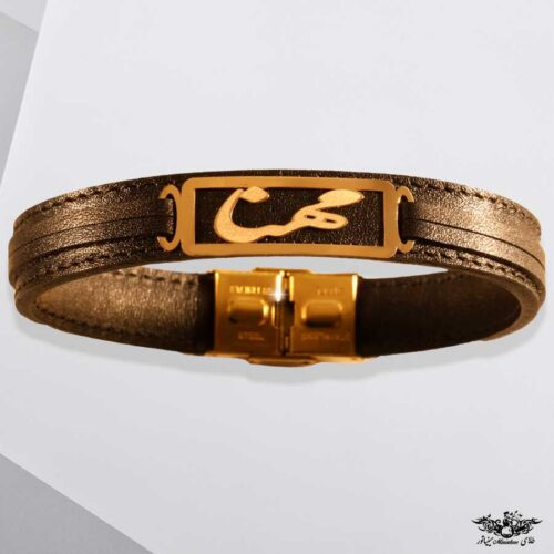 www.minitala.com