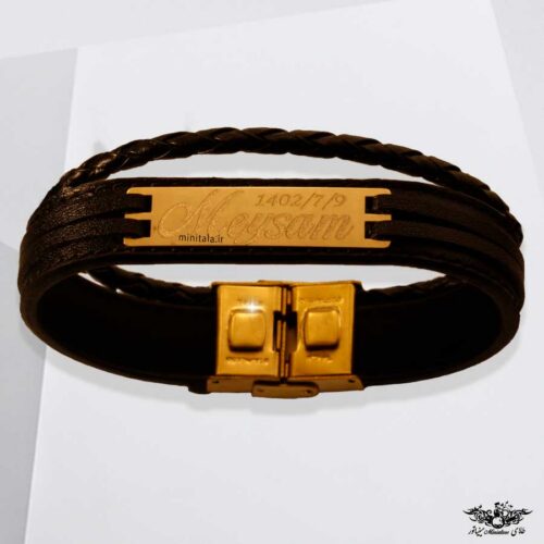 www.minitala.com