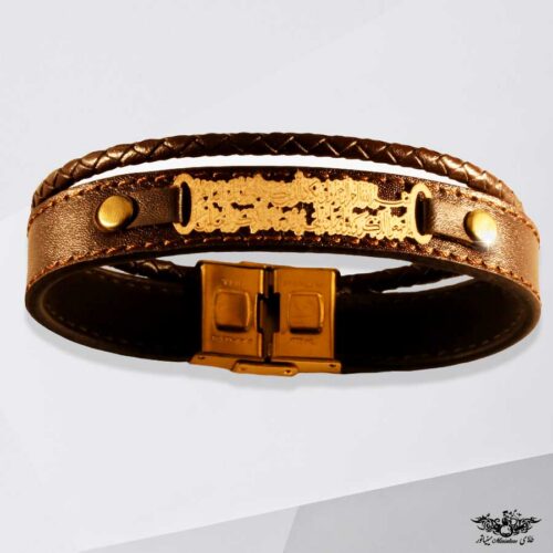 www.minitala.com