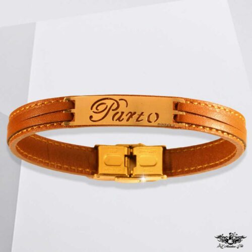 www.minitala.com