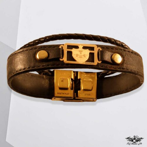 www.minitala.com