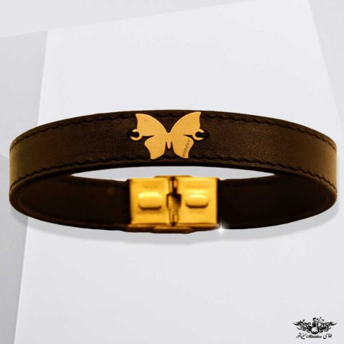 www.minitala.com