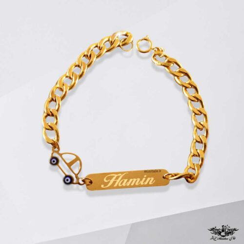 www.minitala.com