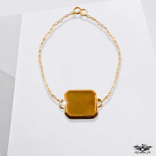 www.minitala.com