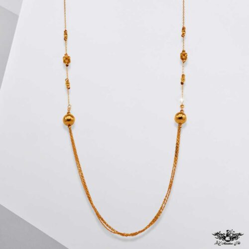 www.minitala.com