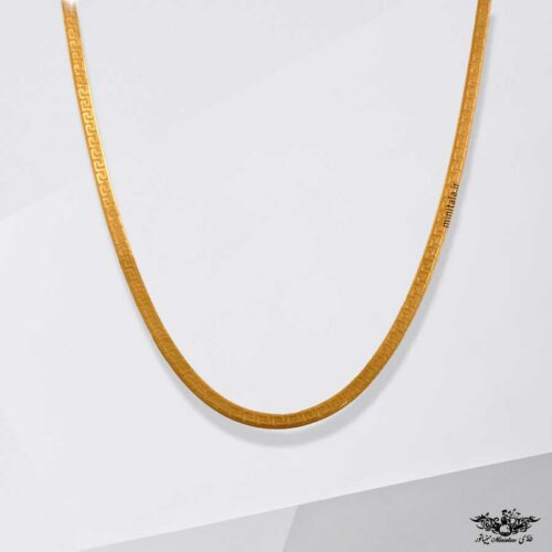 www.minitala.com