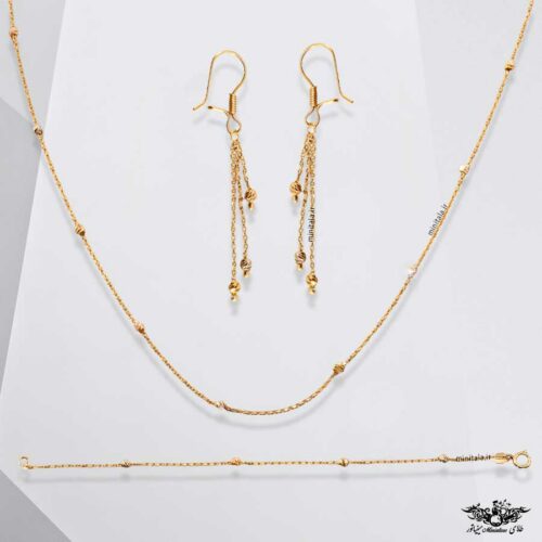 www.minitala.com
