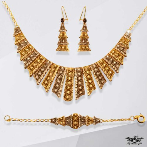 www.minitala.com