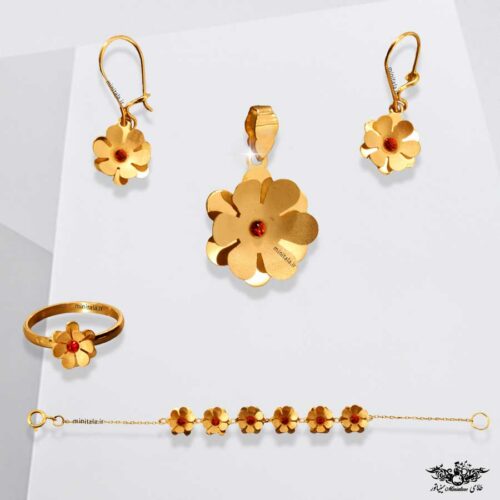 www.minitala.com