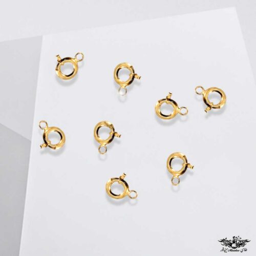 www.minitala.com