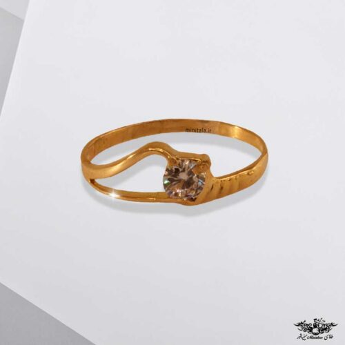 www.minitala.com