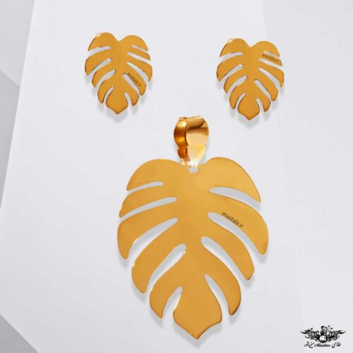 www.minitala.com
