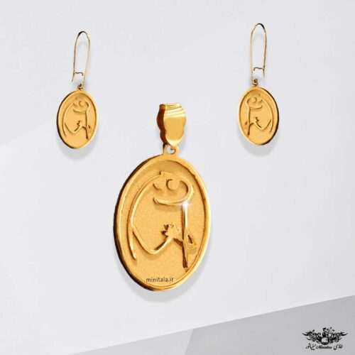 www.minitala.com