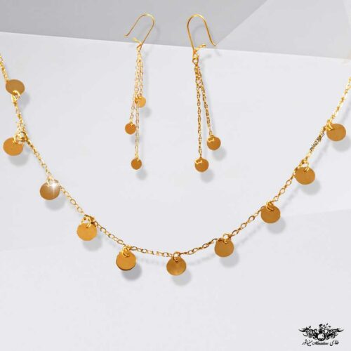 www.minitala.com