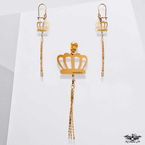 www.minitala.com