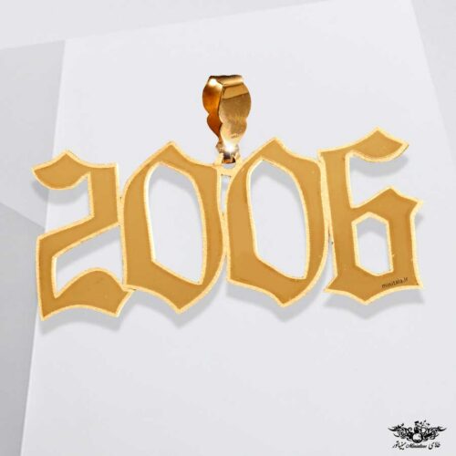 www.minitala.com