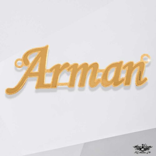 www.minitala.com