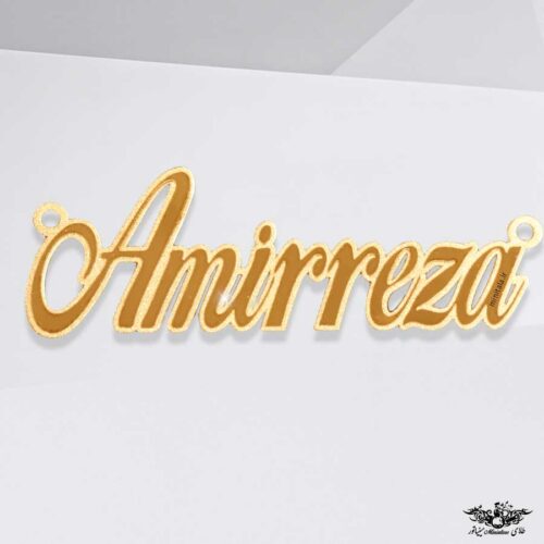 www.minitala.com