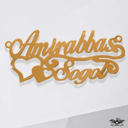 www.minitala.com