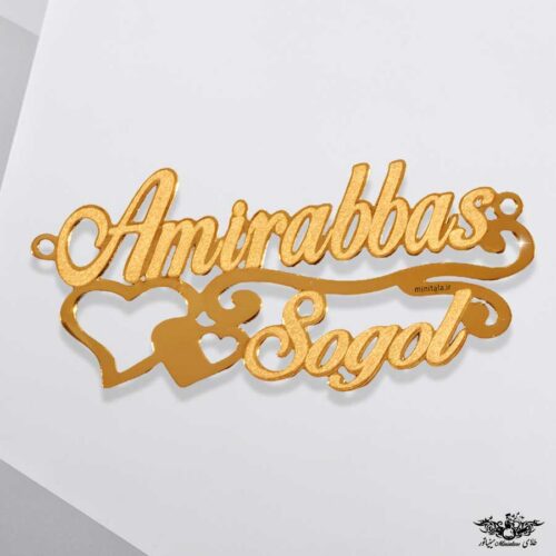 www.minitala.com