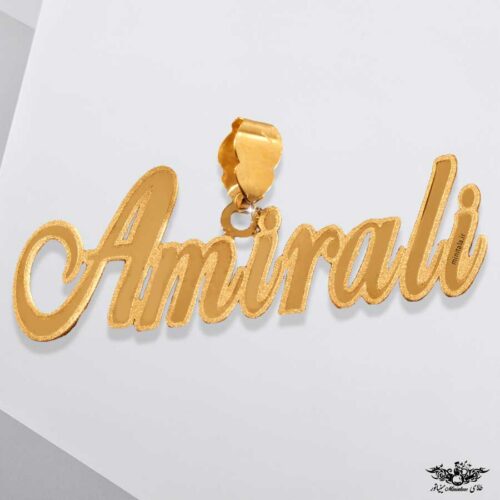 www.minitala.com