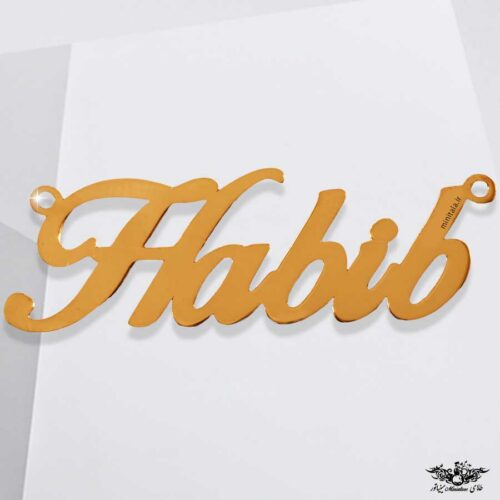 www.minitala.com