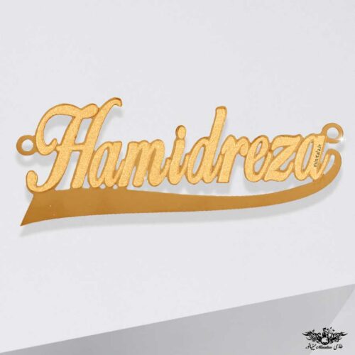 www.minitala.com