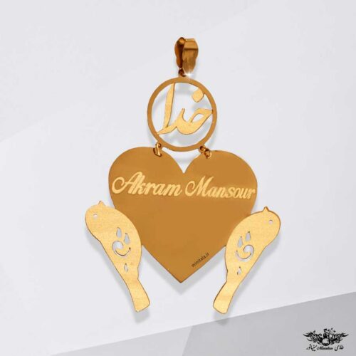 www.minitala.com