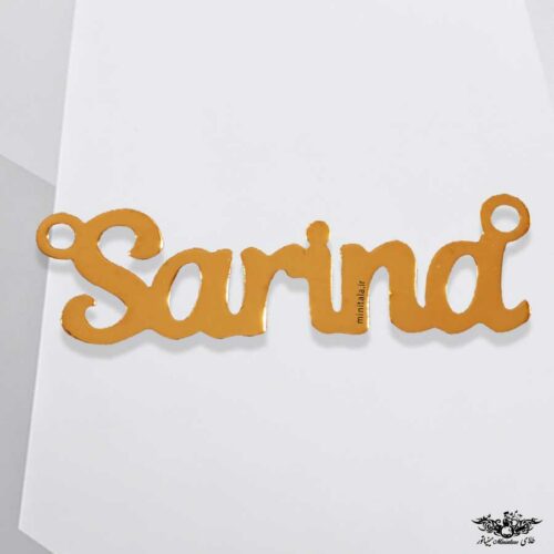 www.minitala.com