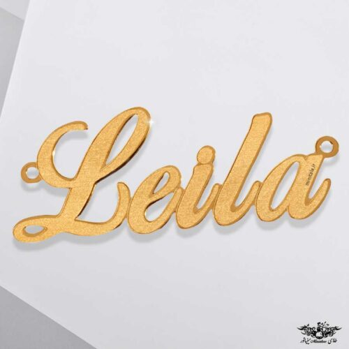 www.minitala.com