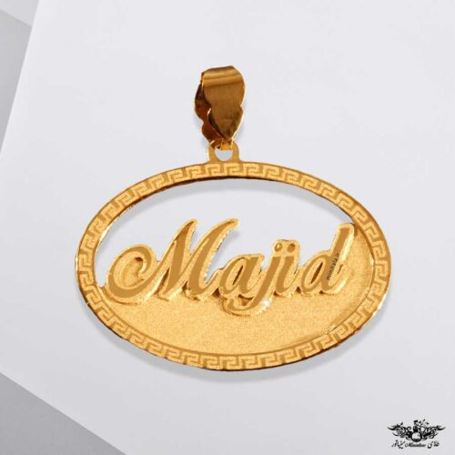 www.minitala.com