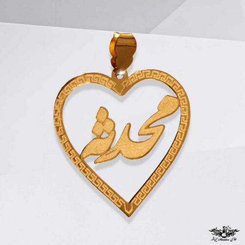 www.minitala.com