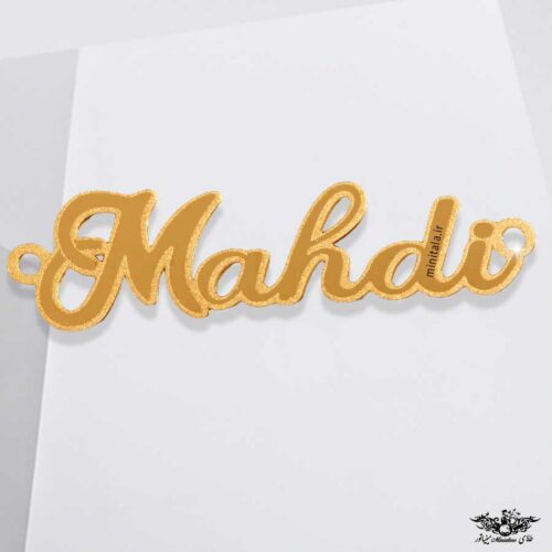www.minitala.com