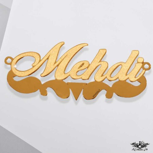 www.minitala.com