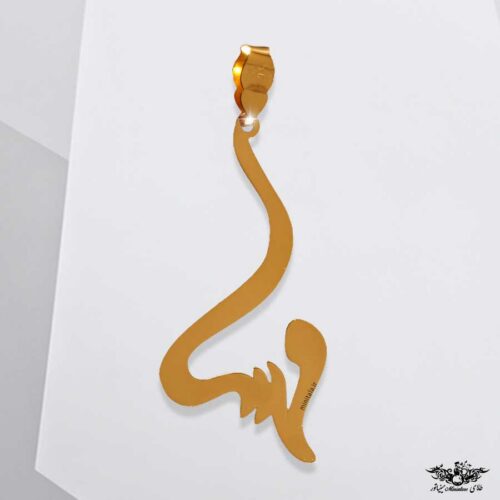 www.minitala.com
