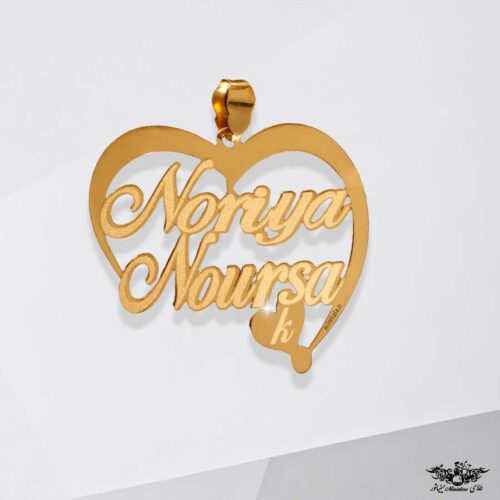 www.minitala.com