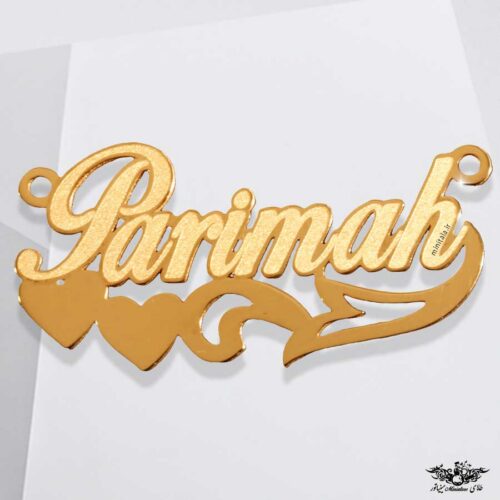 www.minitala.com