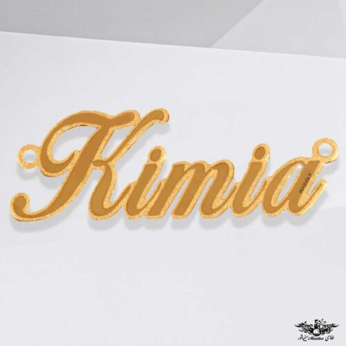 www.minitala.com