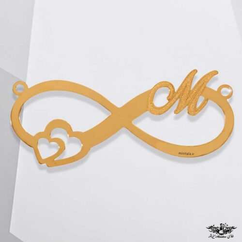 www.minitala.com