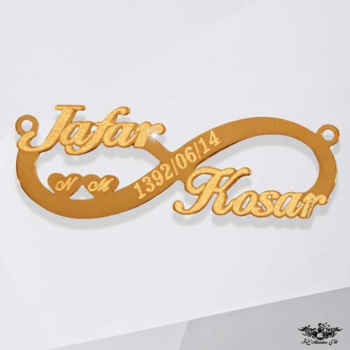 www.minitala.com