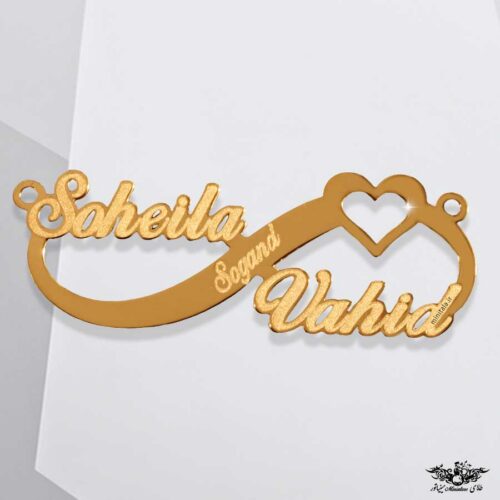 www.minitala.com
