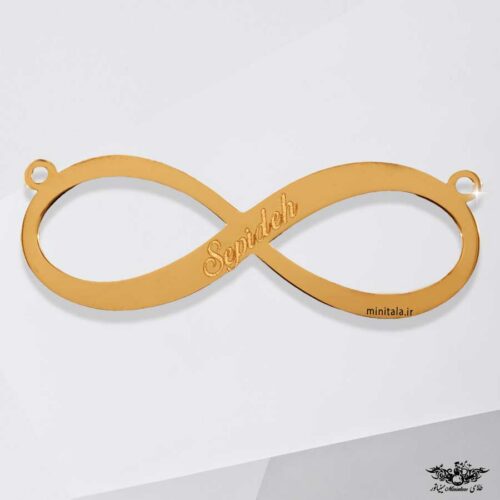 www.minitala.com